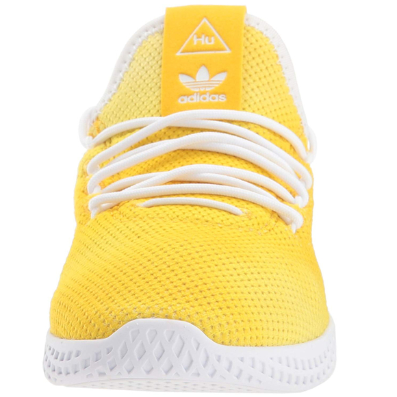 adidas kids pharrell williams